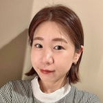 YURI