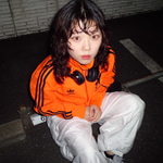 はるひ