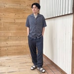 本田 陸斗