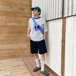 本田 陸斗