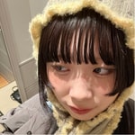 にしむら あみ