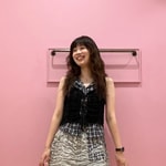 にしむらあみ