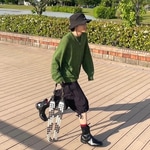 ナカシュン