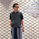 三宅 雄平