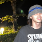 近藤 星良