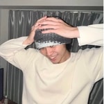 近藤 星良