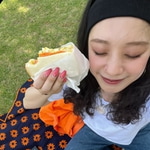 ツシマ