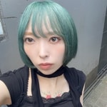 日向子
