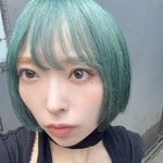 日向子