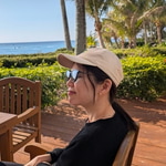 中村 麻也