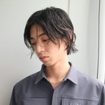 地主 直輝