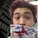 地主 直輝