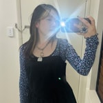 aino