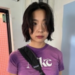 美佳