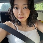 美佳