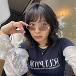 美佳