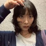 美佳