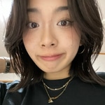 美佳
