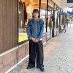 大屋 ガブリエル