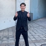 辻間 凌駕