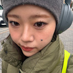 ONAYA