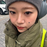 ONAYA