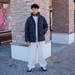 小竹 涉里カーティス