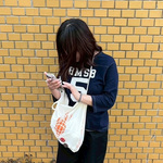 莉乃