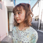 ハルナ
