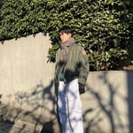 藤澤 希築