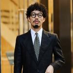 草野 翔伍