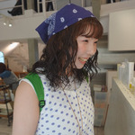 あかりん