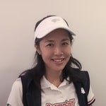 Asako