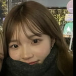 小川 優希子