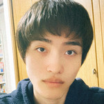 田中 瑛二