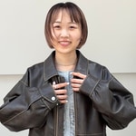 るい