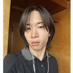 藁科 虎琉