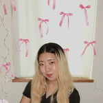 森島 美羽