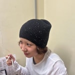 吉田 真依