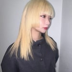 Neiro