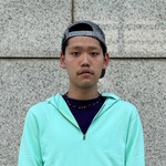金井 瑠偉