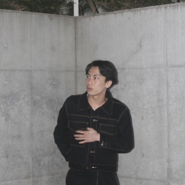 古谷 宗史