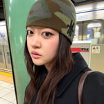 仁木 晴歌