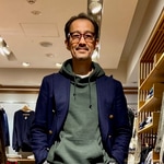 玉川 剛