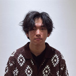 木村 翔琉