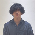 木村 翔琉