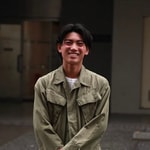 あがりえ ひゅうが