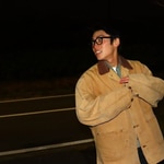 あがりえ ひゅうが