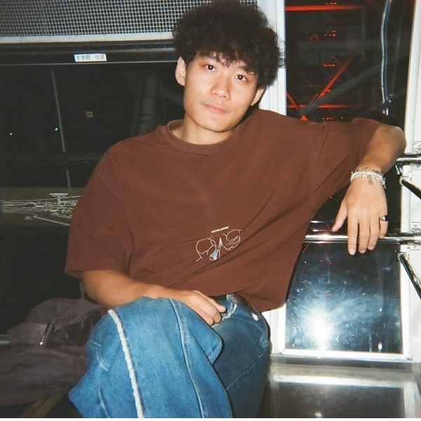 ジュンさん専用 シュン｜BEAMS