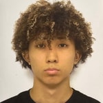 ユウジ　カシハラ